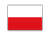 ABBIGLIAMENTO GUARDAROBA GRABI - Polski